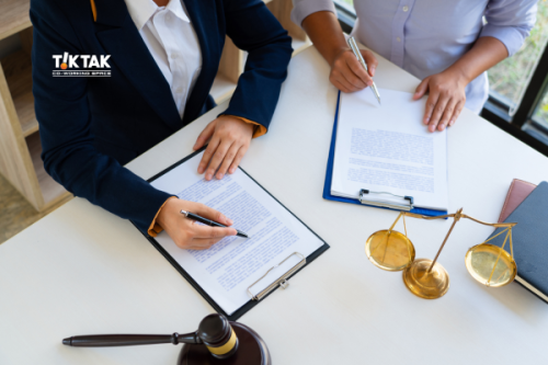 Các lưu ý quan trọng khi cho doanh nghiệp FDI thuê nhà xưởng, trụ sở