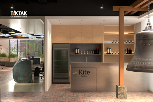 Đầu tư thông minh cho tầm nhìn bền vững