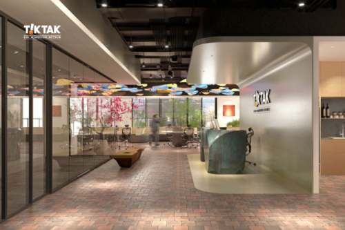 Cộng đồng tinh hoa: Chìa khóa mở rộng mạng lưới đối tác chiến lược