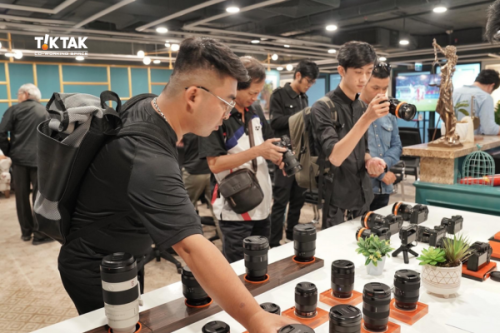 Vai trò của coworking space trong việc thúc đẩy đổi mới sáng tạo cộng đồng