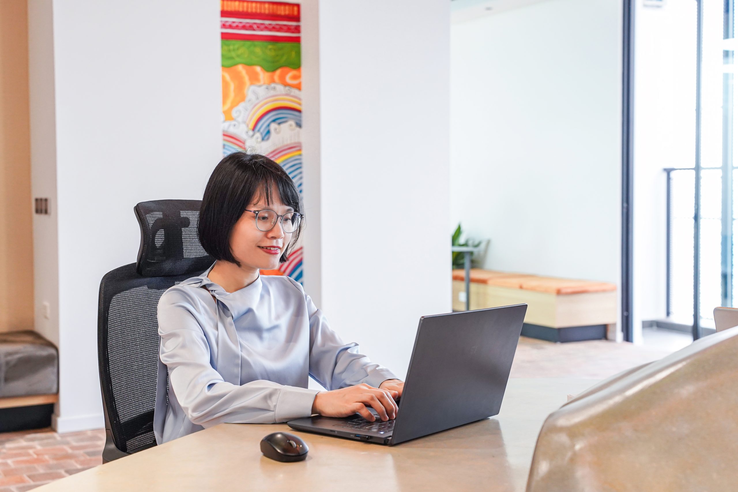Chi phí vận hành đè nặng áp lực cho doanh nghiệp đang tăng trưởng
